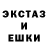 Кетамин VHQ Party Toaster