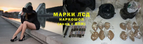 меф Арсеньев